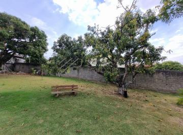 Rural · 1680m² · 3 Quartos · 6 Vagas · Chácara em Atibaia