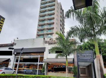 Comercial · 2000m² · 100 Vagas · Loja para locação - Mooca