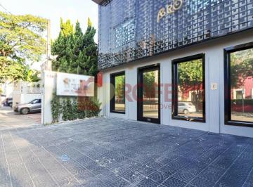 Comercial · 400m² · 4 Vagas · OPORTUNIDADE ÚNICA EM MOEMA! Loja de 400 metros para Locação por R$ 45.000,00 !
