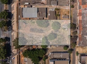 Terreno · 5000m² · Esse lote é plano. E a sua visão, também é?
