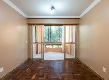 Apartamento · 68m² · 3 Quartos · Décadas de Brasília pela janela. A próxima história começa dentro.
