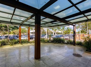 Comercial · 1000m² · Se a sua marca é grande, o endereço precisa ser maior.