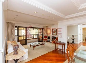 Apartamento · 155m² · 4 Quartos · 2 Vagas · APARTAMENTO MOEMA | 155 M2, LAZER E LOCALIZAÇÃO EXCELENTES!!!
