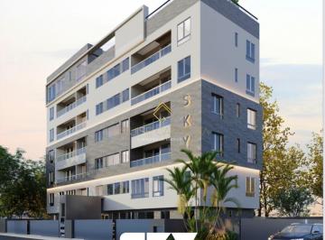 Apartamento · 81m² · 3 Quartos · 1 Vaga · Apartamento em Altiplano Cabo Branco, João Pessoa/PB