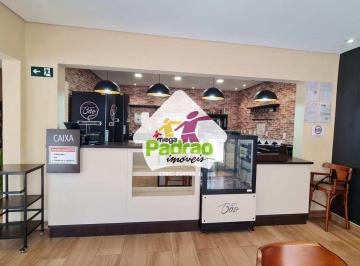 Comercial · 300m² · 3 Vagas · Salão, Vila Galvão, Guarulhos, Cod: 10735