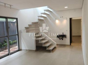 Casa · 180m² · 3 Quartos · 2 Vagas · Sobrado com espaço gourmet, 3 quartos sendo 3 suítes, 2 vagas de garagem na Vila Ema