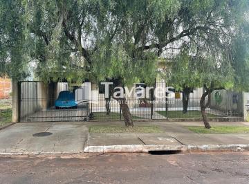 Casa · 238m² · 2 Quartos · 2 Vagas · Casa à Venda no Jardim Alto da Boa Vista, Umuarama/PR
