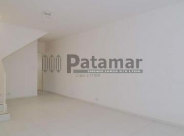 Casa · 160m² · 3 Quartos · 2 Vagas · Csa a venda na Vila Morse com 3 dormitórios 2 banheiros e 2 vagas