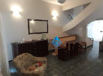1d44cf2c726aa27c15a906051679d9c5d947bb97 · Sobrado com 3 dormitórios à venda, 150 m² por R$ 729.900,00 - Vila Dusi - São Bernardo do Campo/SP