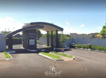 Casa · 180m² · 3 Quartos · 1 Vaga · Casa Padrão no Condomínio Residencial Araras | Foz do Iguaçu/PR