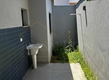 Casa · 3 Quartos · 2 Vagas · Casa 3 quartos à venda em Campo das Antas, Poços de Caldas