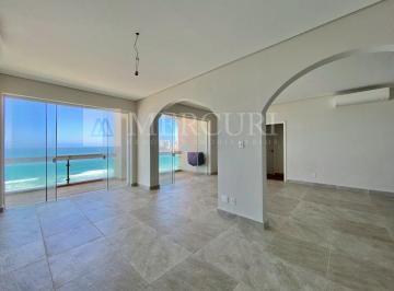 7b6d403db5c2923ef6b2ac61c04478be8be5bcc4 · Apartamento no Guarujá, Pitangueiras, 4 Quartos e Sacada com Vista para o Mar - Mercuri Imóveis - Im