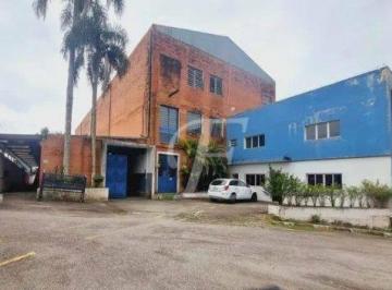 5762798e1eada2e1407d7185dfe121dfd4cc5e11 · Galpão à venda, 6353 m² - Vila Louro - Embu-Guaçu/SP.proximo da igreja