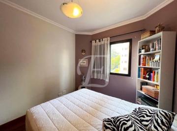 8aa68fb11271e0e35858351e3087869ca47c0c7a · Apartamento com terraço, 3 vagas,4 dormitórios à venda, 153 m² por R$ 1.500.000 - Vila Clementino -