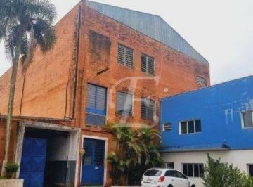 c030bb60e9370e0f043911bd728dab4a3801af51 · Galpão para alugar, 6353 m² . Vila Louro - Embu-Guaçuproximo da igreja