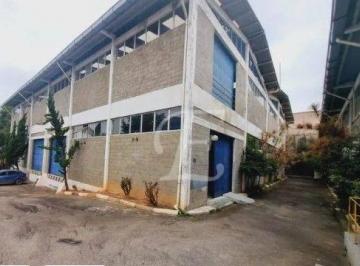 d2a7763375321679b1e309e4be1bd8876caca35f · Galpão para alugar, 6353 m² . Vila Louro - Embu-Guaçuproximo da igreja