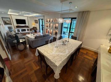 172d4fc5b03e70fc9d0325177b06f81e5fff6c7b · Apartamento com 4 dormitórios à venda, 220 m² por R$ 2.970.000,00 - Jardim Morumbi - São Paulo/SP