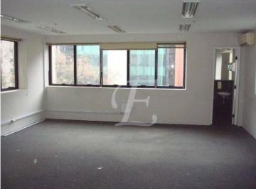 eb727f32de5a1397734d77e0011054c2f81062c9 · Conjunto para alugar, 110 m² por R$ 11.756/mês - Jardim Paulista - perto metro consolação