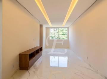ea888e6bf23e65583bb9dde74f5be3190afd7d9a · Apartamento à venda, 77 m² por R$ 730.000,00 - Vila Mascote - São Paulo/SP