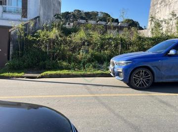 Terreno · 452m² · Terreno à venda no bairro Floresta por R$ 350.000,00