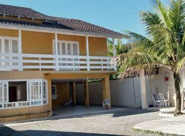 Apartamento · 260m² · 4 Quartos · 2 Vagas · Sobrado à venda no bairro São Marcos – 260 m² privativos por R$ 980.000,00.