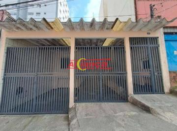 Casa · 160m² · 2 Quartos · 2 Vagas · Casa  térrea proximo a  Paulo Faccini