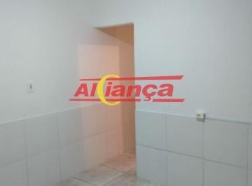 Casa · 170m² · 5 Quartos · 1 Vaga · CASA A VENDA - PARA RENDA !