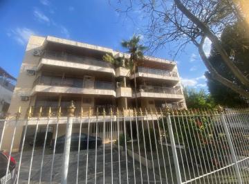 Apartamento · 289m² · 3 Quartos · 2 Vagas · Apartamento à venda no bairro Jardim Guanabara - Rio de Janeiro/RJ