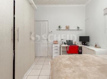 Casa · 100m² · 3 Quartos · 1 Vaga · Casa tipo para venda em Jardim Caravelas com 3 quartos, sendo 1 suíte, 100m²