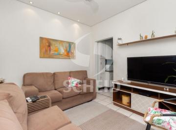 Photo 1 · Casa tipo para venda em Jardim Caravelas com 3 quartos, sendo 1 suíte, 100m²