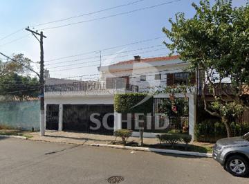 Casa · 134m² · 4 Quartos · 5 Vagas · Sobrado a venda no bolsão de interlagos