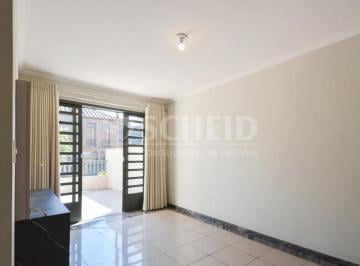 Casa · 185m² · 3 Quartos · 3 Vagas · Casa á venda no Ipiranga com 185m², 3 quartos sendo 2 suítes, 3 vagas.