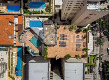 Apartamento · 420m² · 4 Quartos · 4 Vagas · Cobertura para venda em Perdizes com 4 quartos, sendo 4 suítes, 420m²