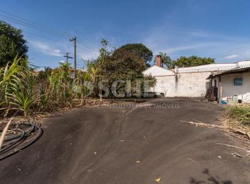 Terreno · 800m² · Terreno residencial para venda em Indianópolis, 800m²