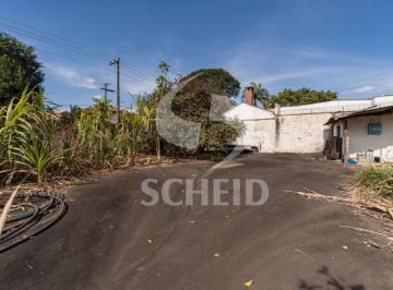Terreno · 800m² · Terreno residencial para venda em Indianópolis, 800m²