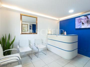 Comercial · 181m² · Casa Comercial á Venda na Vila Mariana com 181m².