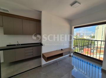 Apartamento · 32m² · 1 Quarto · 1 Vaga · Encantador apartamento para venda no coração do bairro do Jardim Anália Franco, pronto para morar, c