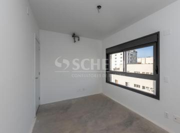 Apartamento · 152m² · 3 Quartos · 2 Vagas · Apartamento tipo para venda em Itaim com 3 quartos, sendo 1 suíte, 152m²
