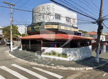 Comercial · 258m² · 2 Vagas · PONTO COMERCIAL PARA LOCAÇÃO ? CIDADE DUTRA