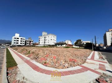 Terreno · 2300m² · Terreno Lote em Pagani, Palhoça/SC