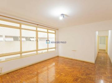 Apartamento · 88m² · 2 Quartos · 1 Vaga · Apartamento para locação! A 900 metros a pé do metrô Brigadeiro! .