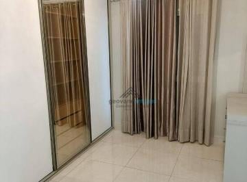 43e9d1c341a8795297e7b1d87d388742ec09f917 · Casa com 3 dormitórios à venda, 250 m² por R$ 1.590.000,00 - Condomínio Ibiti Royal Park - Sorocaba/