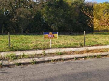 55bf480c6064a61ebf5c9194d471047e5ab570b4 · Terreno à venda, 428 m² por R$ 435.000 - Ferrari - Campo Largo/PR