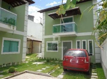 75efb741f42ac1d9ad5ccf9e8e161b8827816de6 · Casa Pendotiba mini condominio