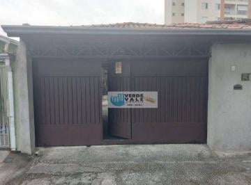 b3364d2a59cbfadcc3199936554414df8bd13f53 · Casa + edicula - Santana - São José dos Campos/SP