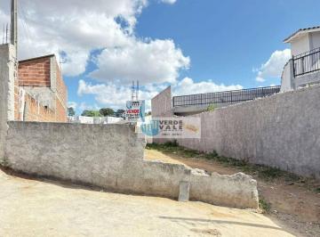 0d9b6899a13ee2668a77c03db5ebf6dd67b0035d · Terreno- Jardim São José- prox.Sta Inês III