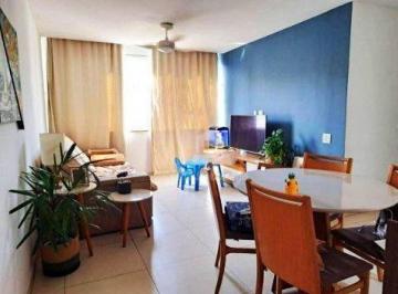 5df5efaac9f1c8bdffc7d7948bb04b8a176d7fba · Apartamento à Venda - 3 quartos em Santa Rosa