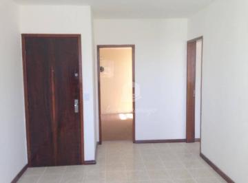 b7be0295a1c1e27230e49b2402391782c77bb6ec · Apartamento na Rua Salvatori