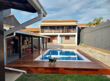 2773dd14ddd678722fe2bd626e6ff5e2df605ccb · Casa com 4 quartos à venda, 280 m² - Centro - Maricá/RJ