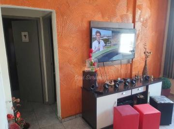 b322e8213f2f45c84638f95e6e0714fa8fbd1d7e · Apartamento Venda da Cruz